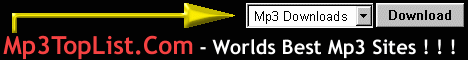banner_01.gif (9514 bytes)